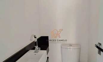 Imagem 6: Apartamento novo com 1 ou 2 quartos para locação em Lourdes