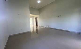 Imagem 7: Casa Térrea com 3 dormitórios, sendo 1 suíte Disponívelpara VENDA ou LOCAÇÃO em Condomínio