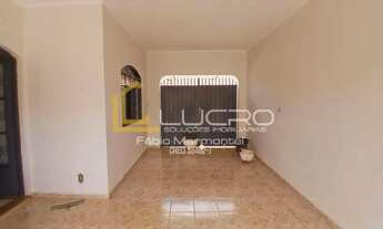 Imagem 2: Casa para venda no Mary Dota, Bauru - SP , 2 quartos e Edícula com 2 quartos