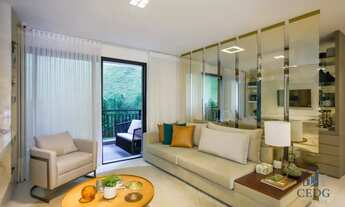 Imagem 5: Revenda Apartamentos sofisticados no Cristo Rei conforto e lazer completo!