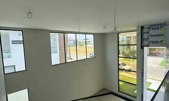 Imagem 6: EXCLUSIVIDADE E LUXO NO ALPHAVILLE #VENDO R$ 4.500.000,00 _________