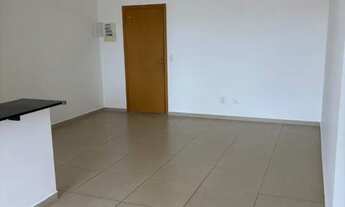 Imagem 4: Apartamento Ecovitta em Jacareí-SP