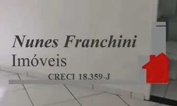 Imagem 3: Casa para locação em São Paulo-SP, bairro Casa Verde Média. 1 quarto, 1 sala, 1 banheiro