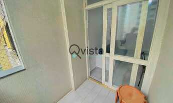 Imagem 9: Apartamento para Locação Anual na Pitangueiras no Guarujá