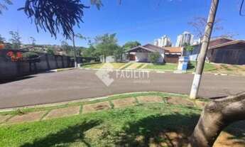 Imagem: Casa - Fazenda São Quirino - Campinas