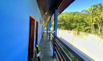 Imagem 2: Pousada à venda no Maresias em São Sebastião