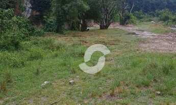 Imagem: Chácara/Sítio à venda, 28000 m² - Pendotiba