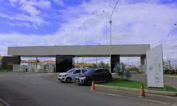 Imagem: CASA TÉRREA, 3 QUARTOS 1 SUÍTE, COND