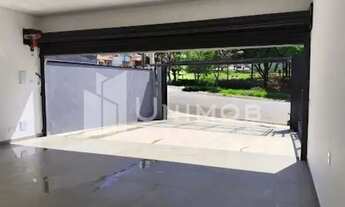 Imagem 7: Ponto comercial - Jardim Aurélia - Campinas