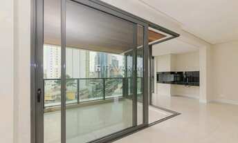 Imagem 5: Lindo apartamento com 3 suítes no Alto da Glória - Referência 155 PF