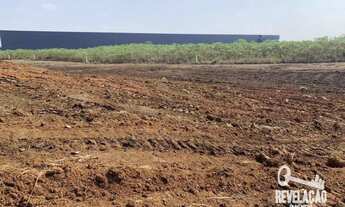 Imagem 3: Área à venda, 33959 m² por R$ 3.500.000,00 - Campo Largo da Roseira - São José dos Pinhais