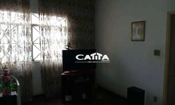 Imagem 3: Terreno à venda, 400 m² por R$ 800.000,00 - Vila Matilde - São Paulo/SP