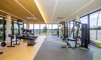 Imagem 16: Lote em Condomínio Fechado para Venda em Curitiba, Pilarzinho