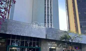 Imagem: Sala para locação, Edifício Center Isabel