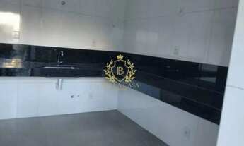 Imagem 7: Apartamento com 3 quartos para locação por R$ 6.517,00/mês - São Bento - Cabo Frio/RJ