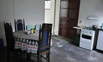 Imagem 7: Casa 3 dormitórios para Locação em São Paulo, Jardim Soraia, 3 dormitórios, 2 banheiros