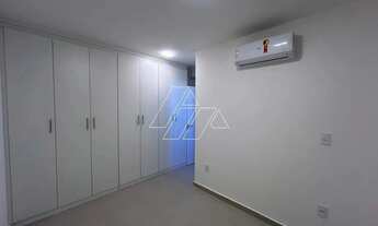 Imagem 6: APARTAMENTO PARA LOCAÇÃO NO FRAGATA