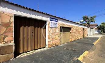 Imagem 5: Vila Santa Helena codigo: 136244