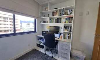 Imagem 7: Apartamento para Venda em Teresópolis, Várzea, 3 dormitórios, 1 suíte, 3 banheiros, 2 vaga