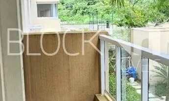 Imagem 3: Recreio dos Bandeirantes