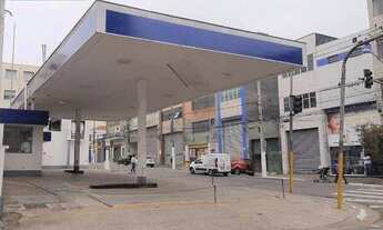 Imagem 2: Terreno para alugar, 348 m² - Bom Retiro