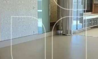 Imagem 6: Casa em Condomínio em Portal dos Nobres Parque das Esmeraldas - Marília