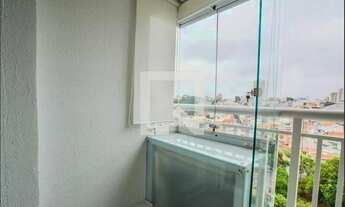 Imagem 6: Apartamento à Venda - Campestre, 2 Quartos, 59 m2