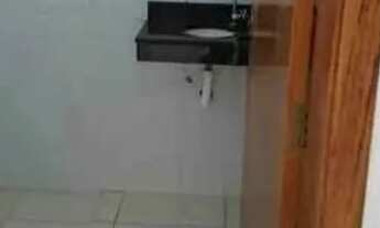 Imagem 5: Apartamento com 2 Quarto(s) e 1 banheiro(s) para Alugar, 52 m² por R$ 1515 / Mês