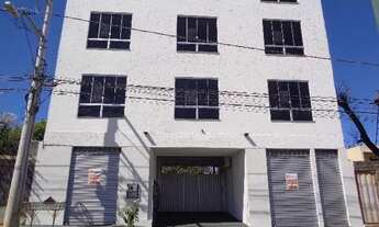 Imagem 2: Sala comercial para locação no bairro Tibery