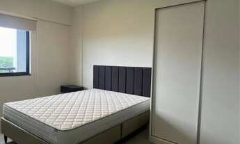 Imagem 7: Alugo apt mobiliado ilha de Andros