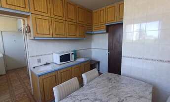 Imagem 7: Apartamento com 3 quartos para alugar por R$ 2500.00, 171.00 m2 - CENTRO - PONTA GROSSA/PR