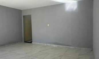 Imagem 4: Vendo casa na cidade nova 5 /t