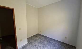 Imagem 4: Aluga-se , Jardim Gizete