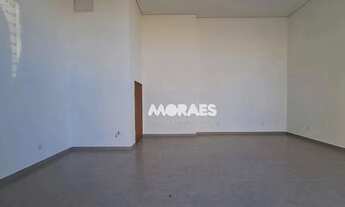 Imagem 4: Sala comercial para alugar, 38 m² por R$ 2.800/mês - Altos da Cidade - Bauru/SP