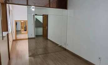 Imagem 5: Apartamento em Passo da Areia