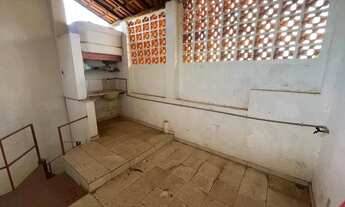 Imagem 3: ÓTIMA OPORTUNIDADE !!