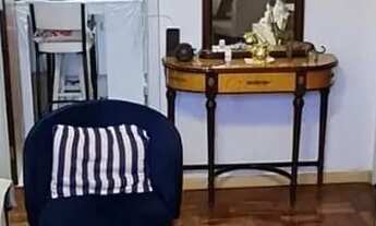 Imagem 7: APARTAMENTO 02 DORMITÓRIOS BAIRRO PARTENON