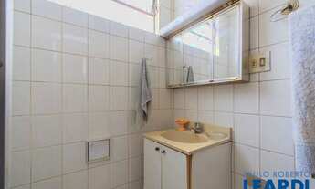 Imagem 7: APARTAMENTO - BELA VISTA - SP