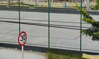 Imagem 2: Quitenet aluga-se