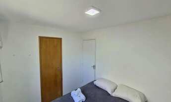 Imagem 6: Apartamento de 1 quarto mobiliado em Boa Viagem, Recife - PE