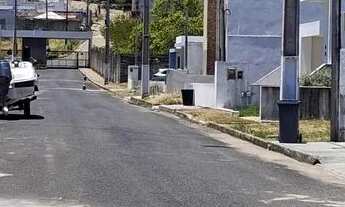 Imagem 2: Vende_se um lote em condomínio fechado