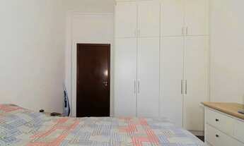 Imagem 6: Apartamento em Santana