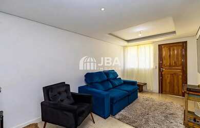 Imagem 10: SOBRADO EM CONDOMÍNIO COM 3 QUARTOS, NO PILARZINHO