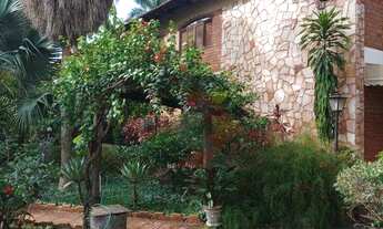 Imagem 7: MANSÃO PARA ALUGAR, 9.730M2 SETOR COIMBRA, GOIÂNIA - GO