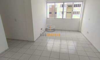 Imagem 3: CONDOMÍNIO GRANVILLE