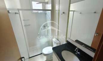 Imagem 7: Aluguel Apartamento SANTA MONICA