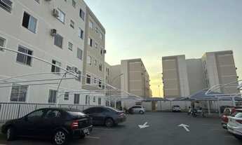 Imagem 3: ACEITO CARRO GRAN CLUBE