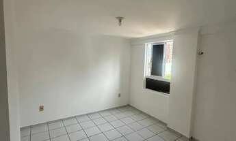 Imagem 7: Ótima oportunidade - a duas quadras da praias de Manaira, próximo ao mag shopping