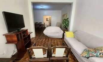 Imagem 5: Apartamento à venda em Rio de Janeiro