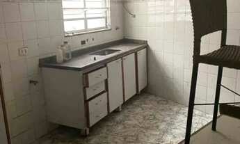 Imagem 7: CASA SOBREPOSTA - ACLIMAÇÃO - SP